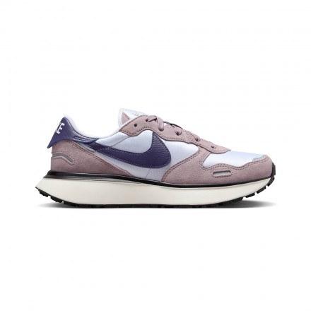 NIKE W PHOENIX WAFFLE FD2196-003 Γκρί