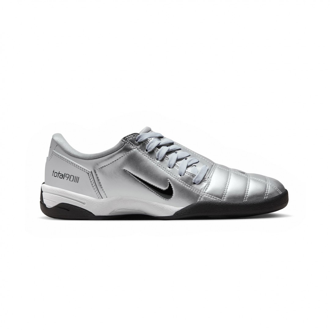 NIKE WMNS NIKE T90 IM7595-001 Colorful