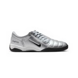 NIKE WMNS NIKE T90 IM7595-001 Colorful Image 