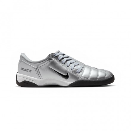 NIKE WMNS NIKE T90 IM7595-001 Colorful