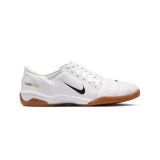 NIKE WMNS T90 IO2387-100 White Image 