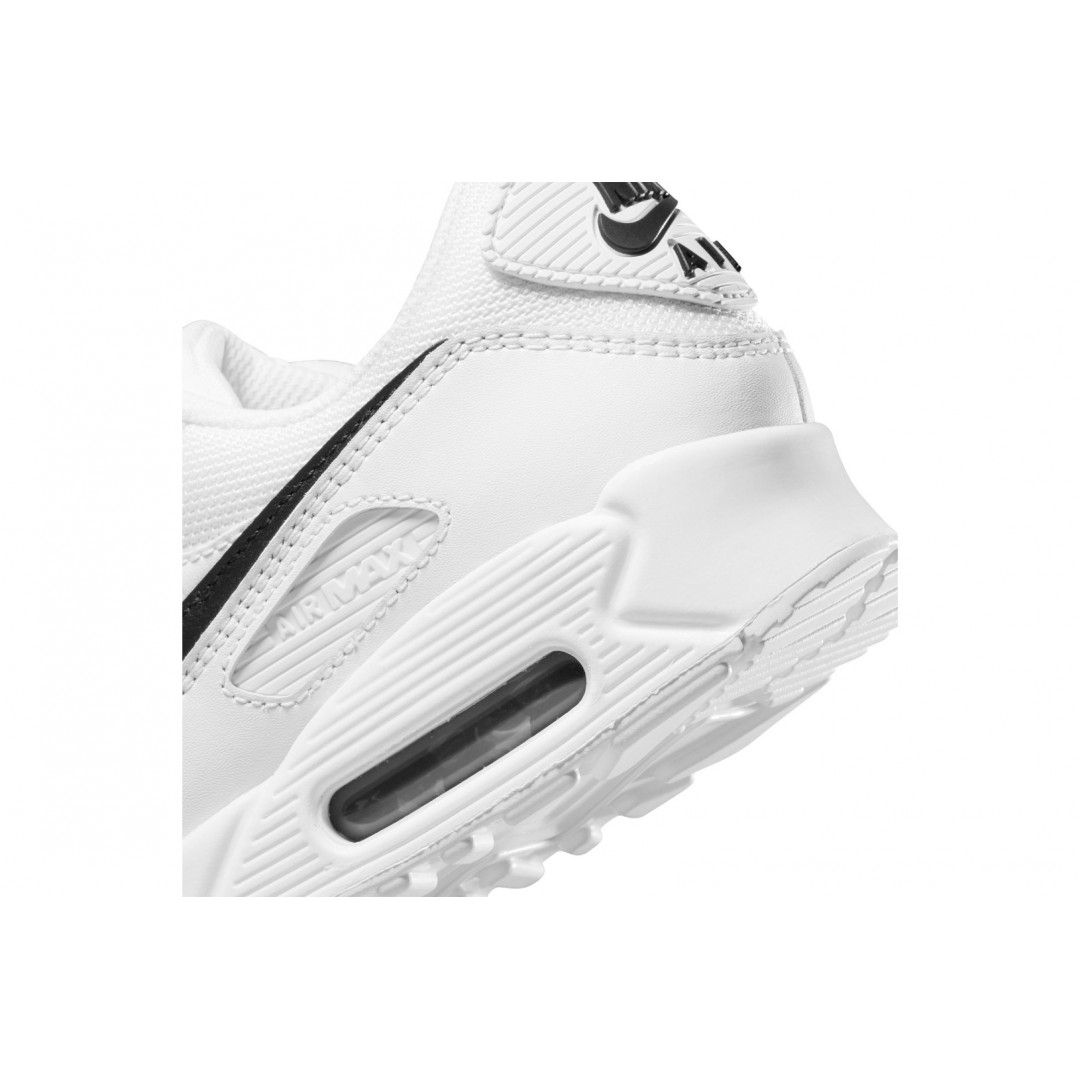 air max 90 cq2560