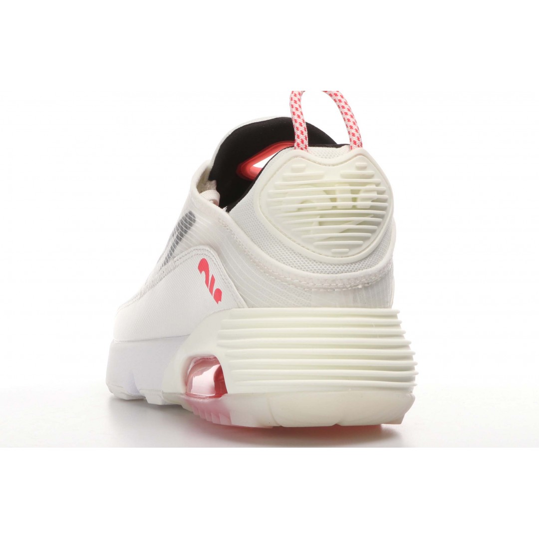 nike air max 2090 cv8727