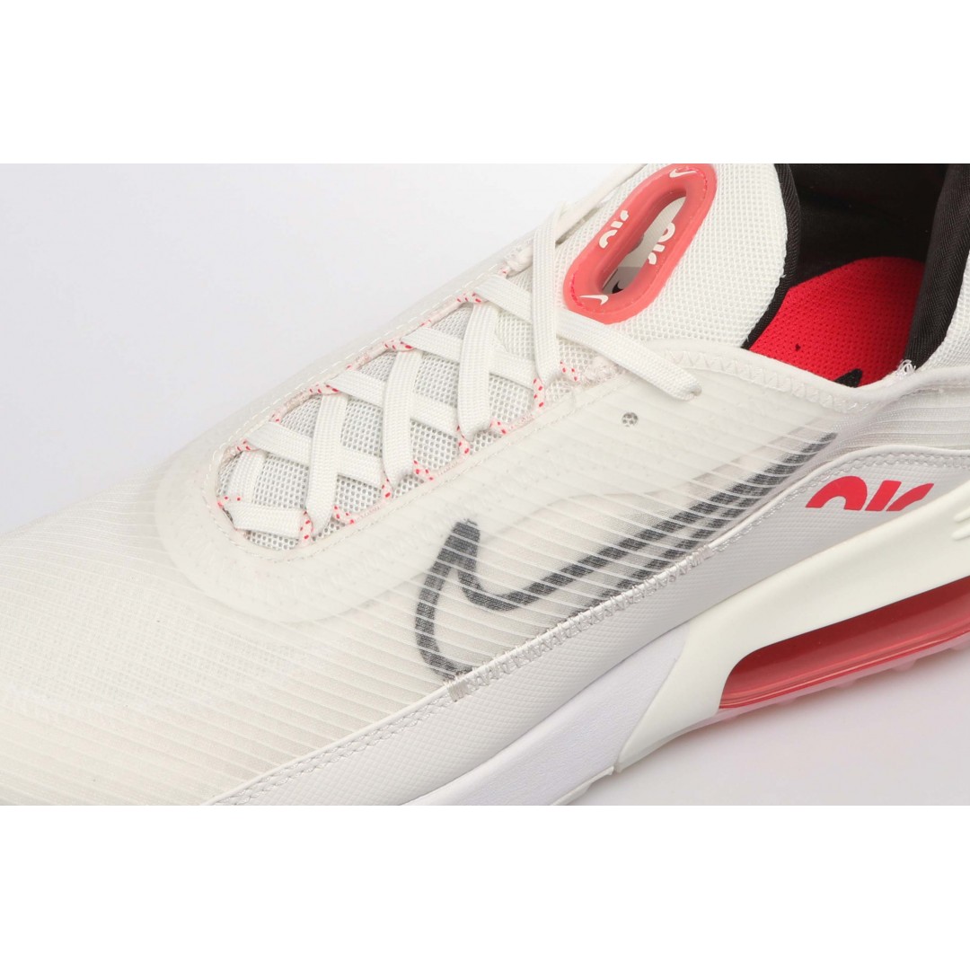 nike air max 2090 cv8727