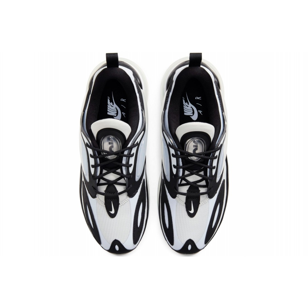 nike air max zephyr casual shoes