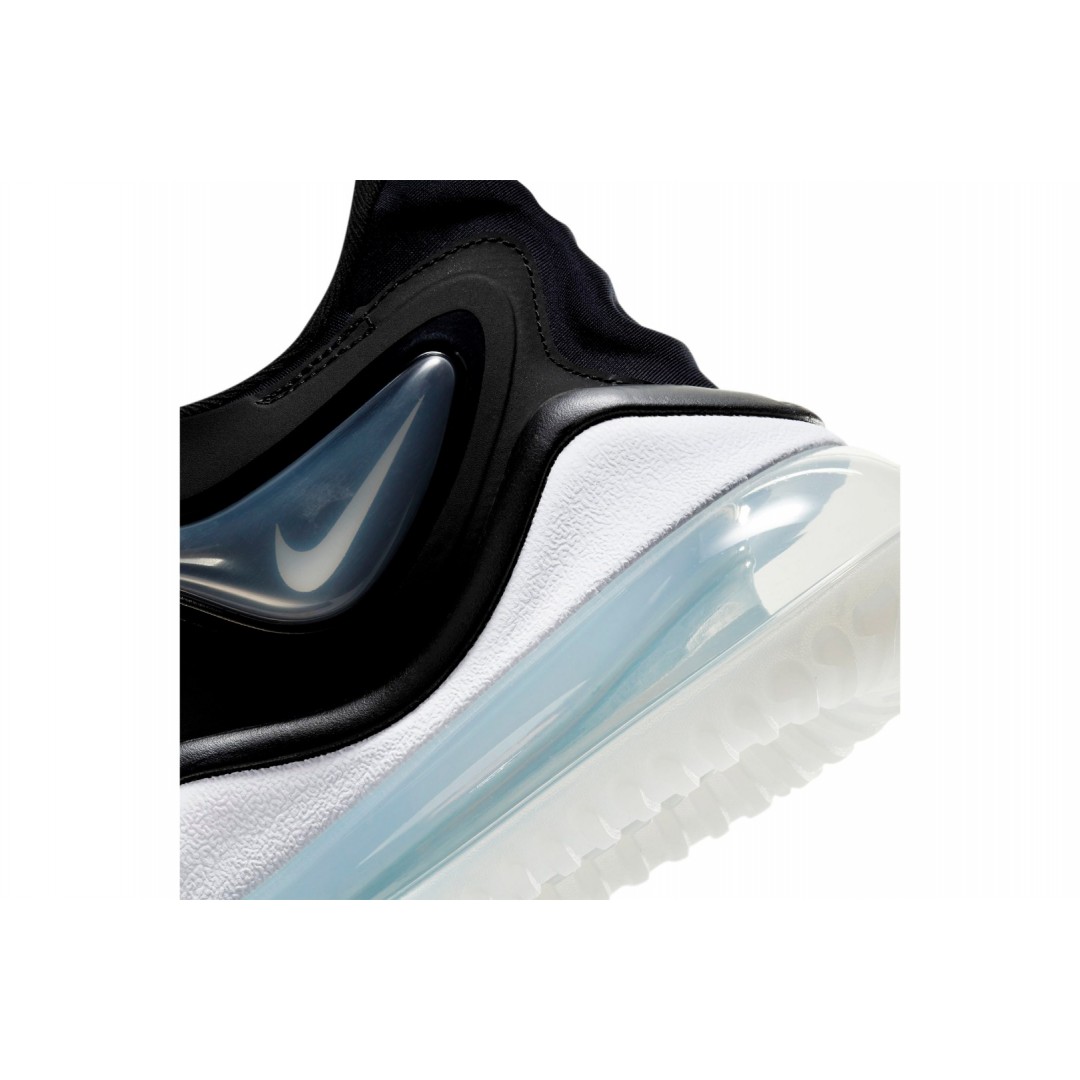 nike air max zephyr casual shoes