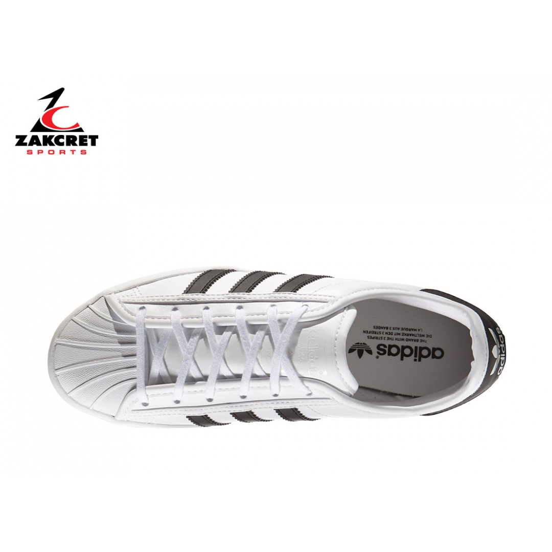 adidas gazelle silver green womens Adidas Superstar 2 W
