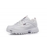 FILA DISTORTER 5XM01006-125 White Image 0
