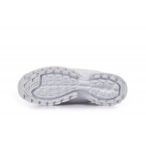 FILA DISTORTER 5XM01006-125 White Image 5
