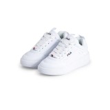 FILA SUPERBUBBLE WMN FFW0536-10004 Λευκό Εικόνα 0