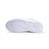 FILA SUPERBUBBLE WMN FFW0536-10004 Λευκό Εικόνα 4