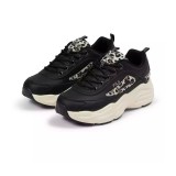 FILA SKY ZP A FFW0585-80010 Μαύρο Εικόνα 0