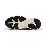 FILA SKY ZP A FFW0585-80010 Μαύρο Εικόνα 4