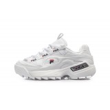 FILA D-FORMATION 5CM00514-125 White Image 