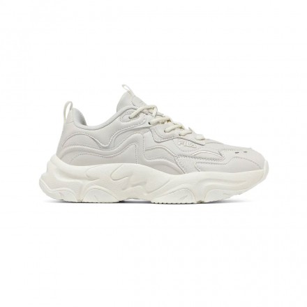 FILA MAYRA 3 MEMORY 5YF63016-111 Μπέζ