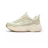 FILA SKY ZP A FFW0585-70027 Ecru Image 