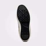 CONVERSE CHUCK TAYLOR ALL STAR LIFT A05509C Μπέζ Εικόνα 5