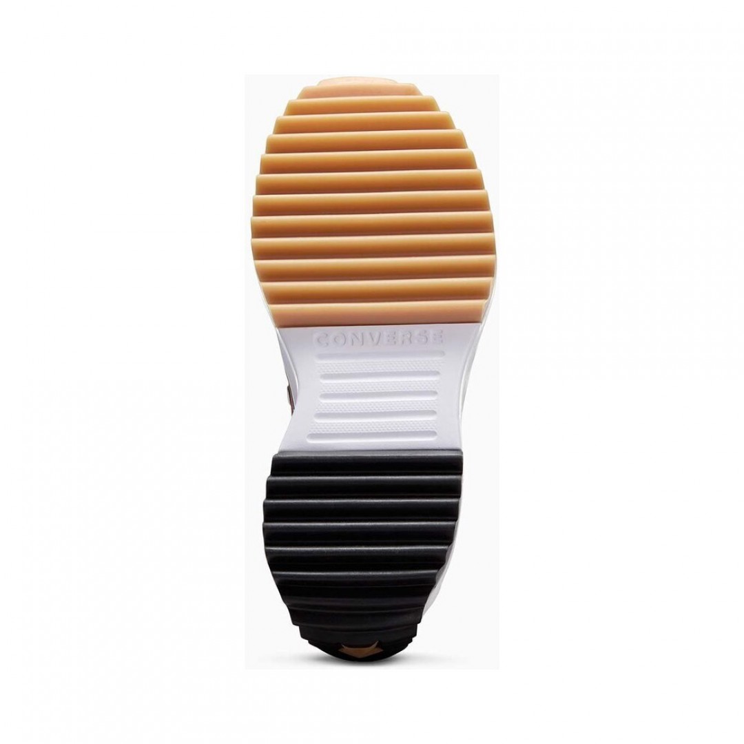 CONVERSE RUN STAR HIKE PLATFORM A06514C Βordeaux