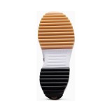 CONVERSE RUN STAR HIKE PLATFORM A06514C Βordeaux Image 4