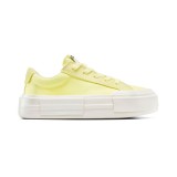 CONVERSE CHUCK TAYLOR ALL STAR CRUISE A11891C Κίτρινο Εικόνα 