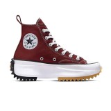 CONVERSE RUN STAR HIKE PLATFORM A06514C Βordeaux Image 