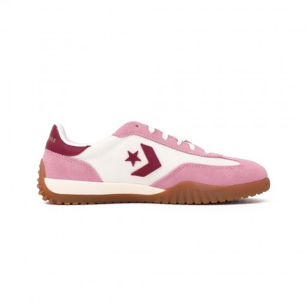 CONVERSE RUN STAR TRAINER A13053C Ροζ