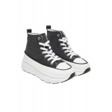 FUNKY BUDDHA FBL010-105-08-ANTHRACITE Coal Image 0