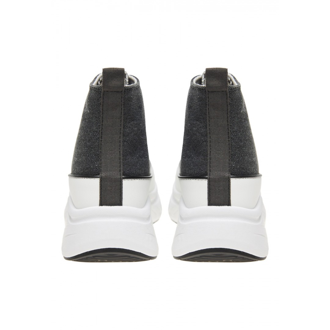 FUNKY BUDDHA FBL010-105-08-ANTHRACITE Coal