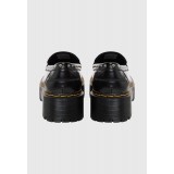 FUNKY BUDDHA FBL012-110-08-BLACK Μαύρο Εικόνα 1