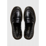 FUNKY BUDDHA FBL012-110-08-BLACK Μαύρο Εικόνα 2