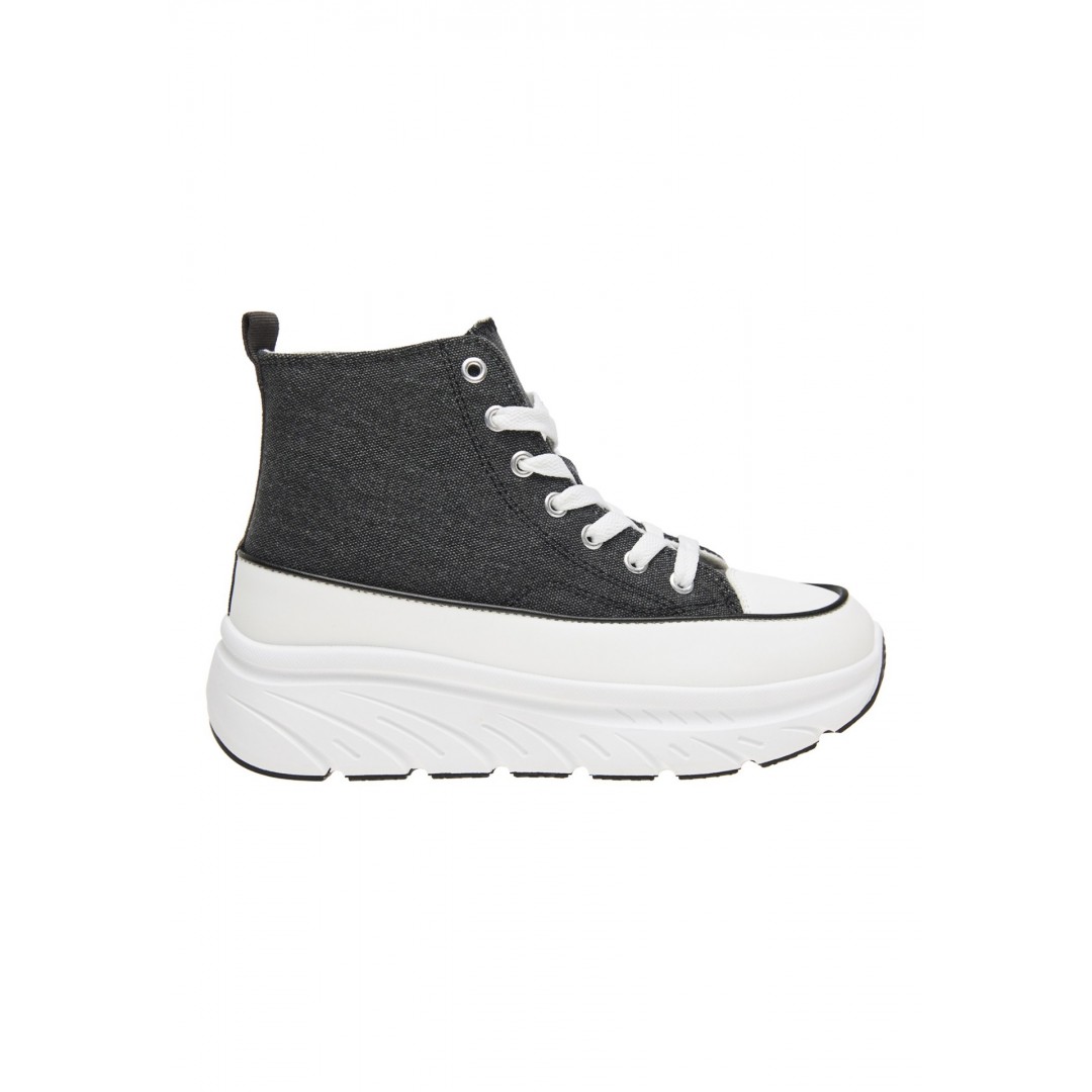 FUNKY BUDDHA FBL010-105-08-ANTHRACITE Coal