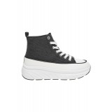 FUNKY BUDDHA FBL010-105-08-ANTHRACITE Coal Image 