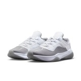 JORDAN AIR 11 CMFT LOW DV2629-101 Λευκό Εικόνα 1