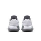 JORDAN AIR 11 CMFT LOW DV2629-101 Λευκό Εικόνα 2