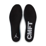 JORDAN AIR 11 CMFT LOW DV2629-101 Λευκό Εικόνα 7