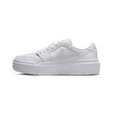 JORDAN AIR 1 ELEVATE LOW DH7004-111 Λευκό Εικόνα 0