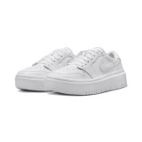 JORDAN AIR 1 ELEVATE LOW DH7004-111 Λευκό Εικόνα 1