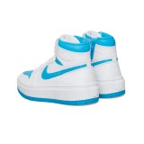 JORDAN AIR 1 ELEVATE HIGH DN3253-114 White Image 2