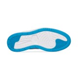 JORDAN AIR 1 ELEVATE HIGH DN3253-114 White Image 4