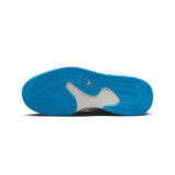 JORDAN STADIUM 90 FB2269-100 Λευκό Εικόνα 6
