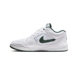 JORDAN STADIUM 90 FB2269-103 Λευκό Εικόνα 0