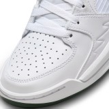 JORDAN STADIUM 90 FB2269-103 Λευκό Εικόνα 3