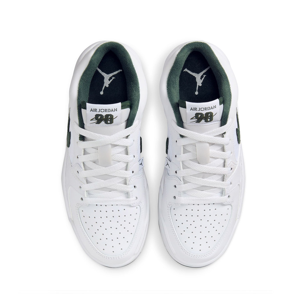 JORDAN STADIUM 90 FB2269-103 Λευκό