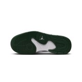 JORDAN STADIUM 90 FB2269-103 Λευκό Εικόνα 6