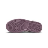 JORDAN AIR 1 HIGH METHOD OF MAKE FB9891-300 MULTI Image 6