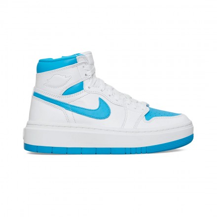 JORDAN AIR 1 ELEVATE HIGH DN3253-114 Λευκό
