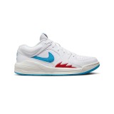 JORDAN STADIUM 90 FB2269-100 Λευκό Εικόνα 