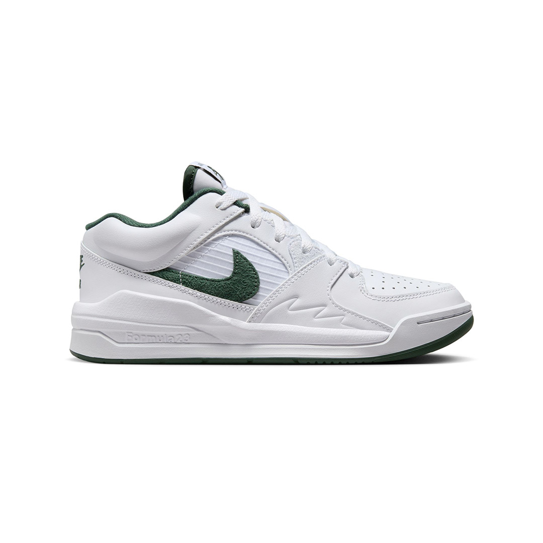 JORDAN STADIUM 90 FB2269-103 Λευκό