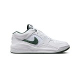 JORDAN STADIUM 90 FB2269-103 Λευκό Εικόνα 