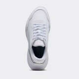 PUMA CASSIA ROSE 393912-02 White Image 1